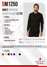 Load image into Gallery viewer, Zeta Phi Beta Sorority Pacific Region Zeta to Action Royal Blue Long Sleeve Sleeve T-shirt