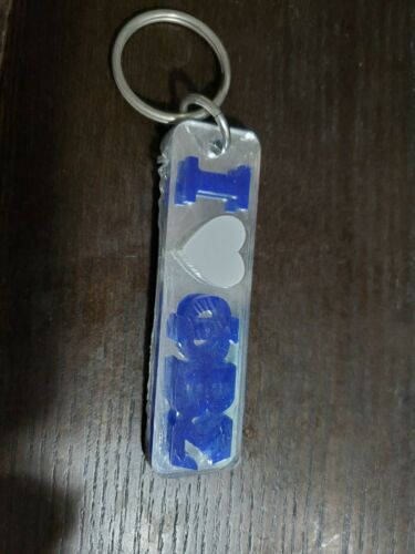 PHI BETA SIGMA FRATERNITY Key Chain l LOVE PHI BETA SIGMA KEY CHAIN